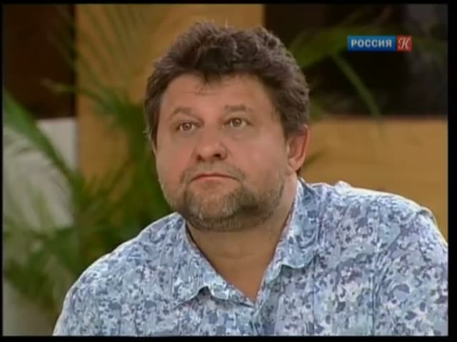 Кадр из урока 5